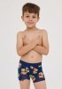 CORNETTE BOKSERKI KIDS 701/152 TEDDY